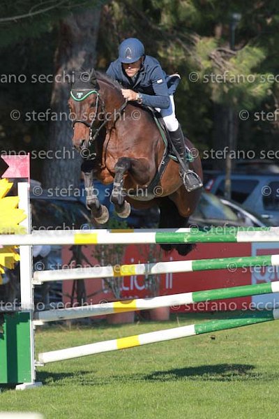 ROGIANI_ADELSCOT_GIO CAV 2011_(213) SS3_1098.jpg